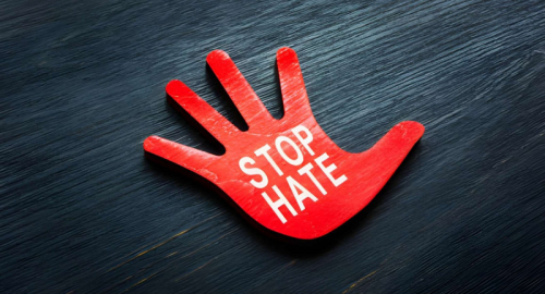 Un'ombra di intolleranza in Canada: cittadino Sikh vittima di una brutale aggressione